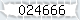  Passcode