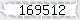  Passcode