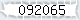  Passcode