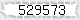  Passcode