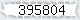  Passcode