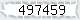  Passcode