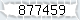  Passcode