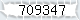  Passcode