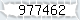  Passcode