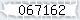  Passcode