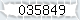  Passcode