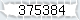  Passcode