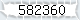  Passcode
