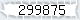 Passcode