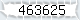  Passcode