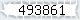  Passcode