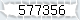  Passcode