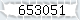  Passcode