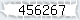  Passcode