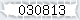  Passcode
