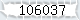  Passcode