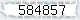 Passcode