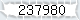  Passcode