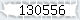  Passcode