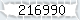  Passcode