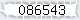  Passcode