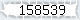  Passcode