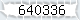  Passcode