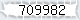  Passcode
