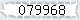  Passcode