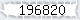  Passcode