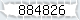  Passcode