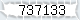  Passcode