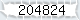  Passcode