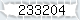  Passcode