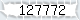  Passcode