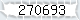  Passcode