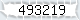  Passcode