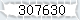  Passcode