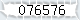  Passcode