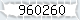  Passcode