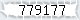  Passcode
