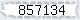  Passcode