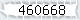  Passcode