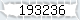  Passcode
