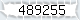  Passcode