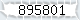  Passcode