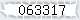  Passcode