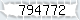  Passcode