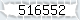  Passcode